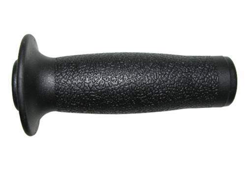 Резиновая накладка на верхнию часть рукоятки ледобуров MORA ICE цвет черный(ICE-MVM0039)