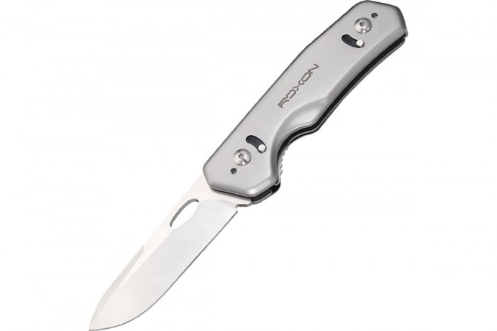 Нож склданой Phatasy 502, S502