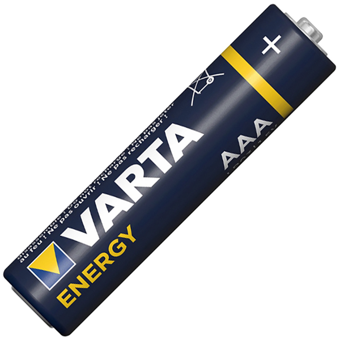 Батарейка VARTA ENERGY