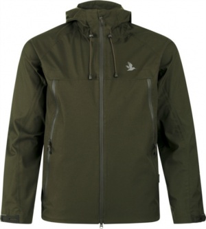 Куртка SEELAND Hawker Light Jacker Pine green