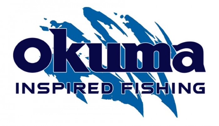 Скидка 30% на рыболовные снасти Okuma только в магазине по адресу: Кул Гали 10А