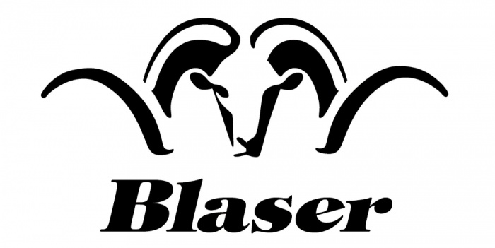 Скидка 30% на зимние костюмы Blaser и Laplander!