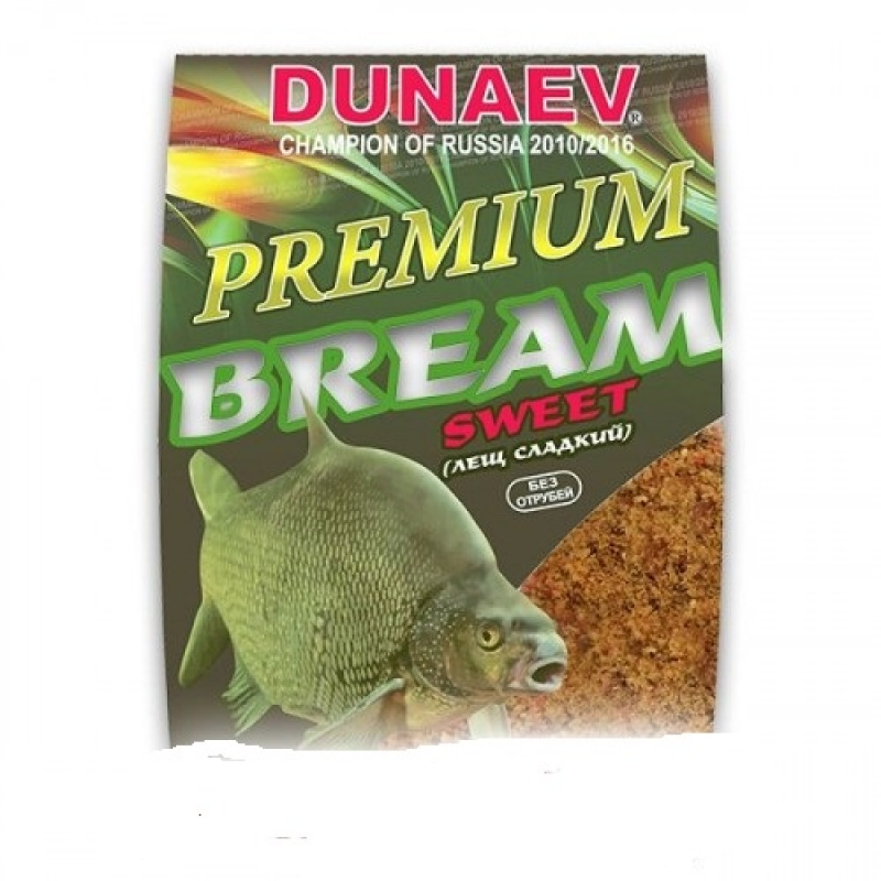 Прикормки дунаев сайт. Dunaev Premium лещ. Прикормка "Dunaev-Premium" 1кг лещ. Прикормка Дунаев Брим Дунаев. Прикормка "Dunaev-Premium" 1кг лещ фидер.