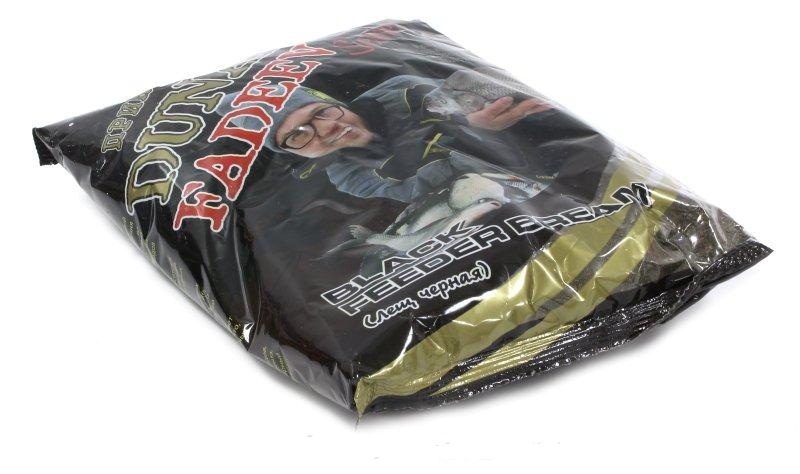 Дунаев черный река. Дунаев черный река. Прикормка dunaev black series 1 кг bream (лещ). Дунаев черный река. Прикормка "dunaev-ms factor" 1 кг лещ.