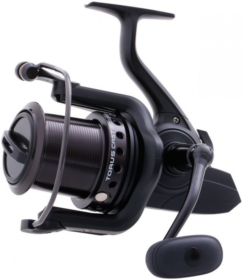 Carp Pro Torus 12ft 3.5 Lb Купить