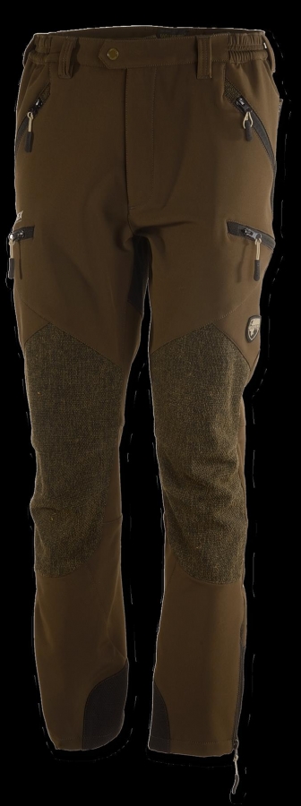 Брюки UNIVERS мужские Sasso Lungo Ю-Текс Верде 92013309