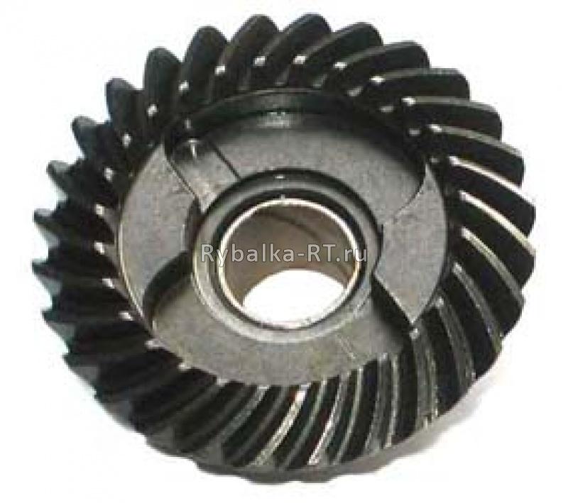 Купить Редуктор Лодочный Мотор Сузуки