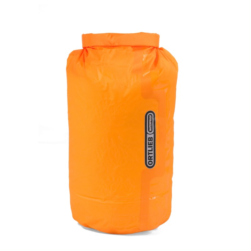 Баул Ultra Lightweight Dry Bag PS10_7 L_ORTLIEB K20401