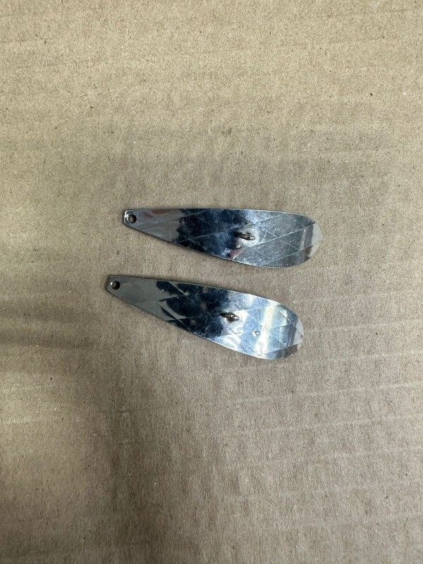 Мормоблес больш.