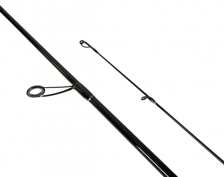 Спиннинг Maximus WINNER-X 27H 2.7m 15-50g