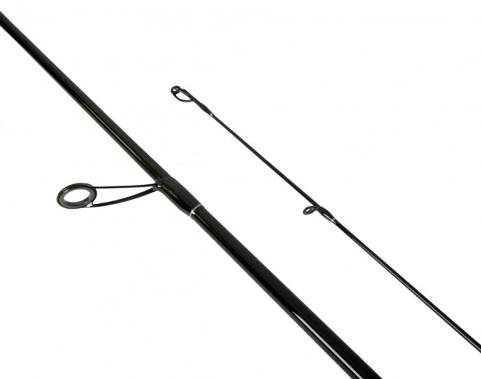 Спиннинг Maximus WINNER-X 27H 2.7m 15-50g