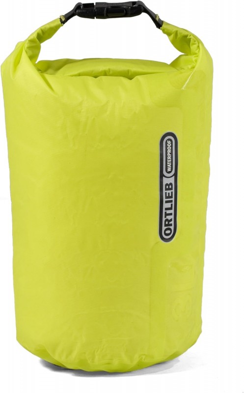 Баул Ultra Lightweight Dry Bag PS10_3 L_ORTLIEB K20203