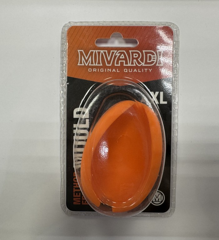 Пресс-форма для кормушек Method Feeder Mould XL