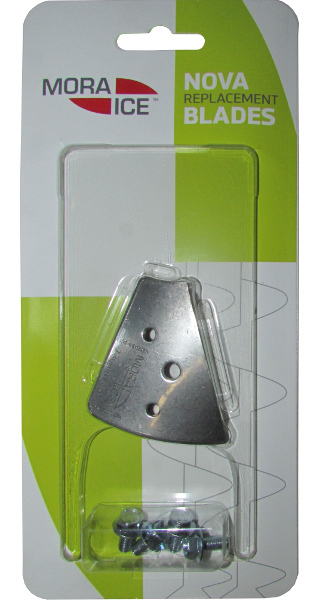 Ножи MORA ICE Nova 160 мм