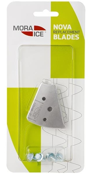 Ножи MORA ICE Nova 130 мм