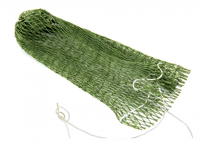 Кормушка сетка (к) 35см