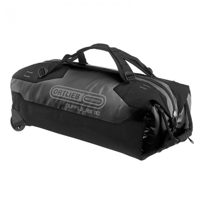 Сумка Duffle RS_110 L_ORTLIEB K13101