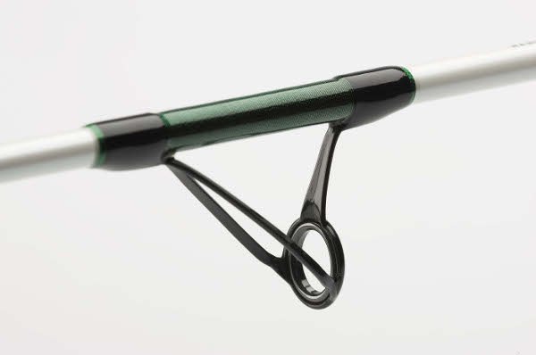 Удилище WHITE SPIN 270 - 2.70m / 50-175g