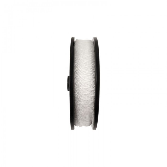 Сетка KORDA PVA запасная Funnel Web Micromesh 5м