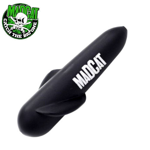 Сигара с пропеллером PROPELLOR SUBFLOAT