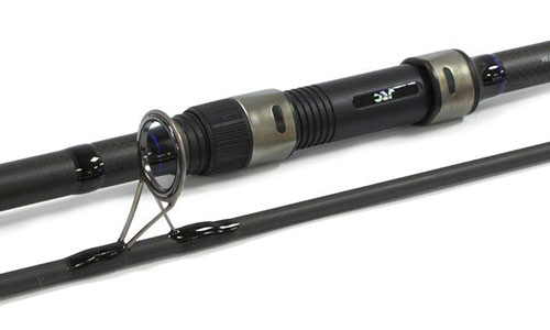 Удилище JRC Contact Spod 12FT 360см 5.50lb 453гр LR-T