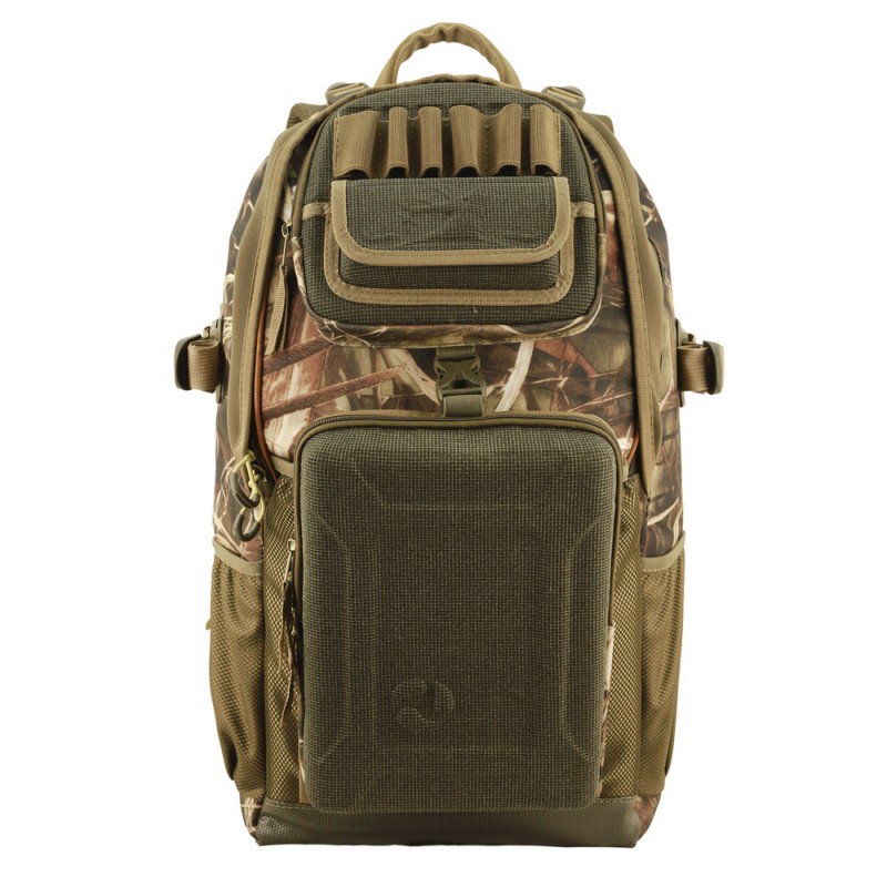 Рюкзак Aquatic РО-40 для охоты