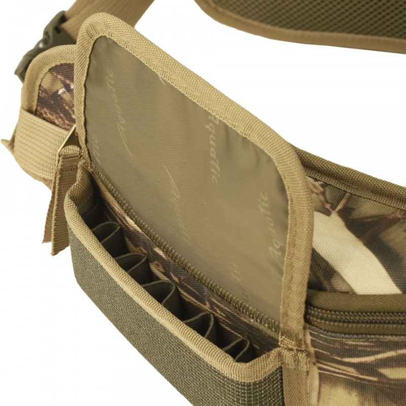 Рюкзак Aquatic РО-40 для охоты