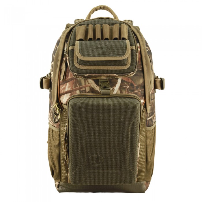 Рюкзак Aquatic РО-40 для охоты