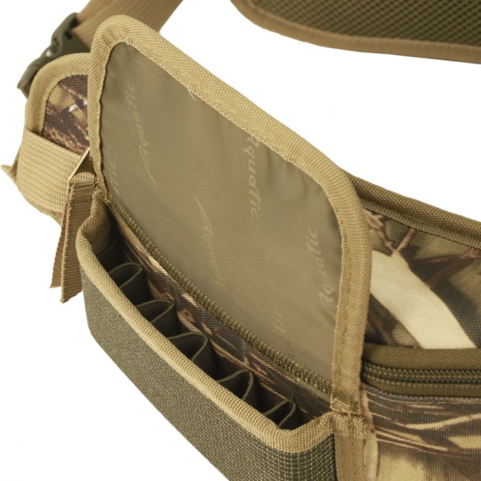 Рюкзак Aquatic РО-40 для охоты