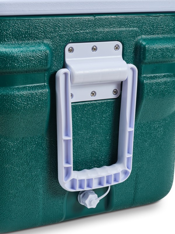 Изотермический контейнер тм "Арктика", 80 л, арт. 2000-80