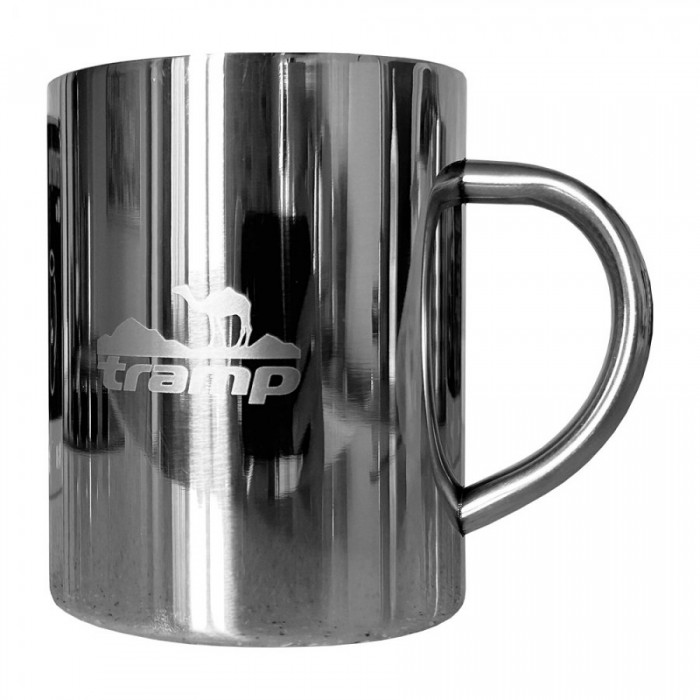 Термокружка TRC-010 (400 мл.)Tramp