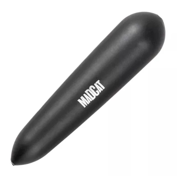 Сигара SUBFLOAT MADCAT