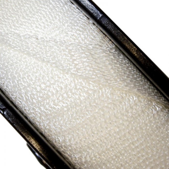 Сетка PVA запасная Longchuck Funnel Web Hexmesh 20м