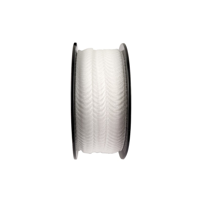 Сетка PVA запасная Funnel Web Micromesh 20м