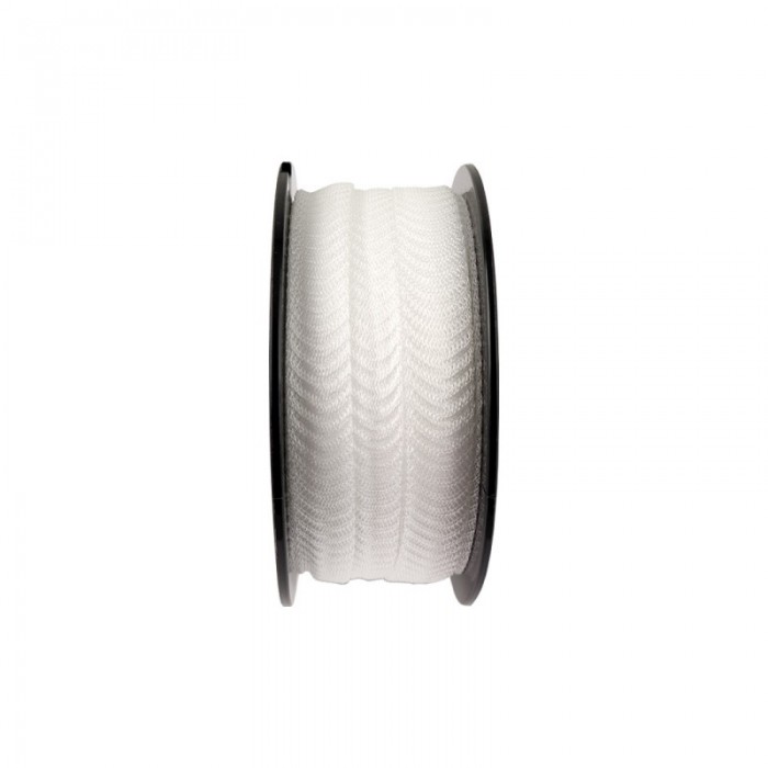 Сетка PVA запасная Funnel Web Micromesh 20м