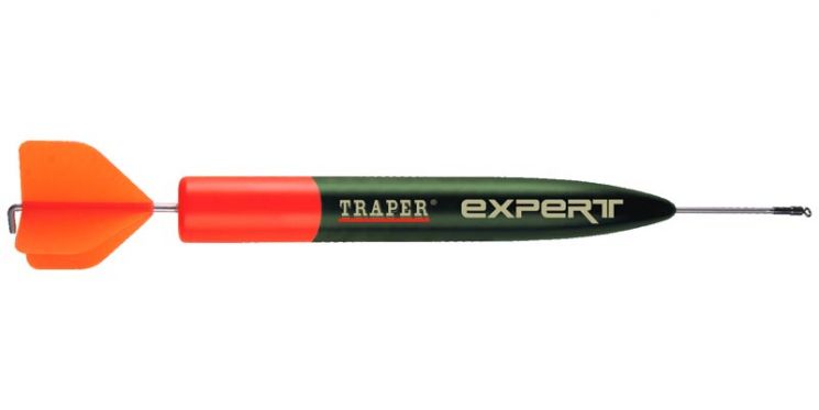 Маркерный поплавок Expert