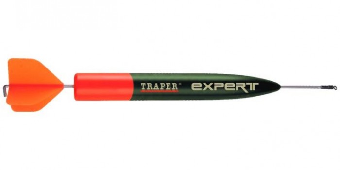 Маркерный поплавок Expert