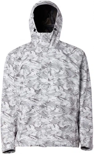 Куртка Grundens Charter Gore-tex Paclite Jacket