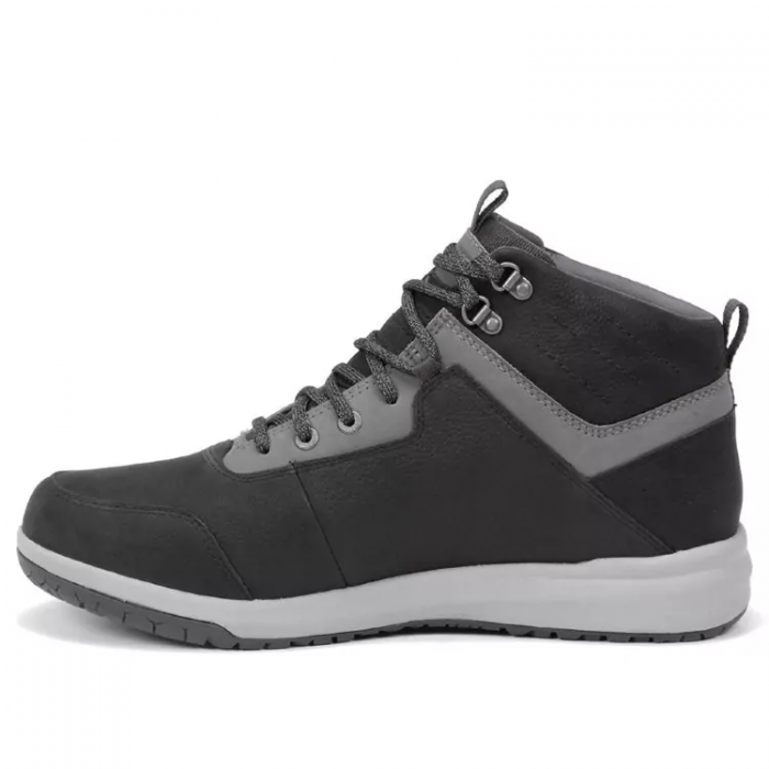 Ботинки LOUVRE 03