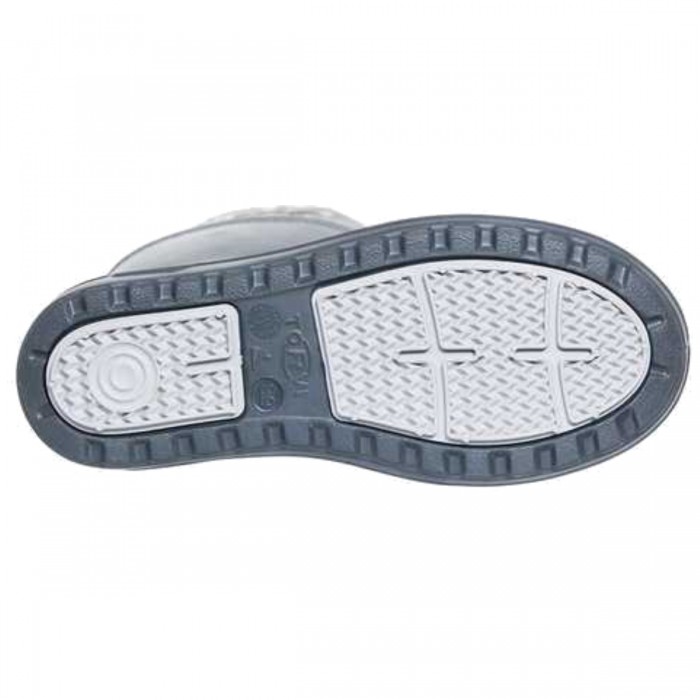 Сапоги "TORVI" Onega с 4 слойным вкладышем -40C