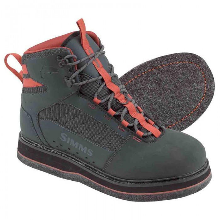 Ботинки Simms Tributary Boot