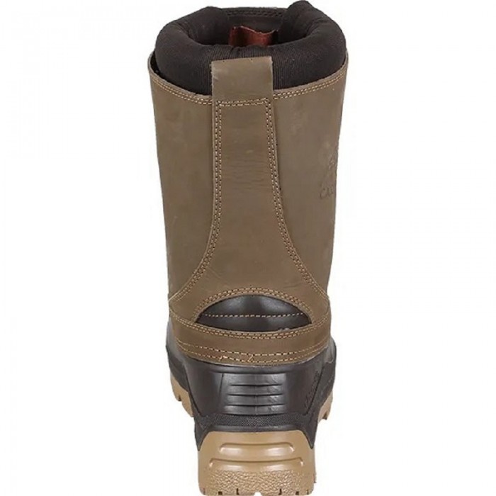 Сапоги Demar CARIBOU PRO 3816