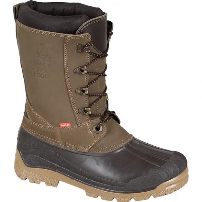 Сапоги Demar CARIBOU PRO 3816