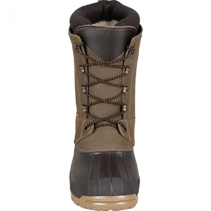 Сапоги Demar CARIBOU PRO 3816