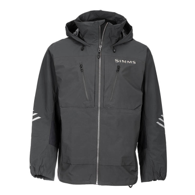 Куртка Simms ProDry Jacket '20