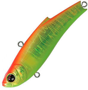 Раттлин RANGE VIB 70ES