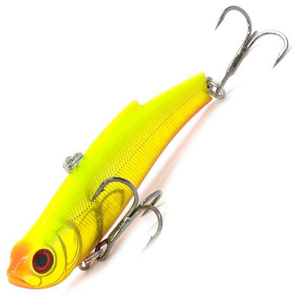 Раттлин RANGE VIB 70ES