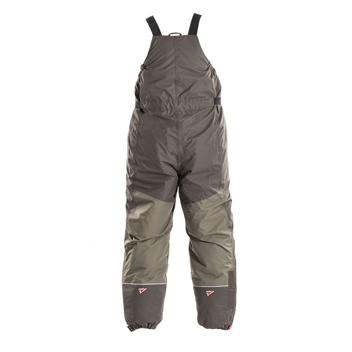 Костюм мужской зимний "Арктика 3 NEW"