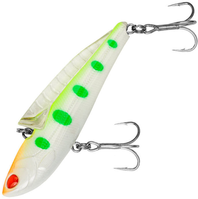 Воблер Usami Hydra 77S