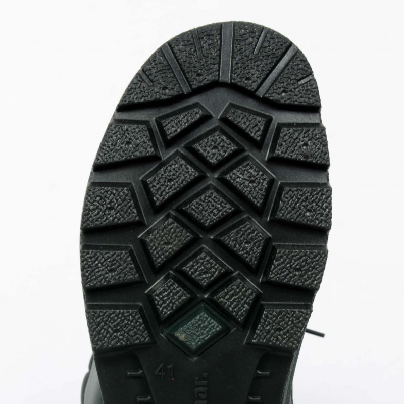 Сапоги DEMAR LOGAN 3815